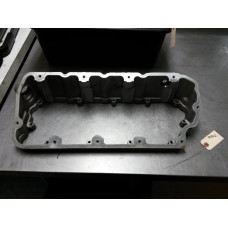 94Z012 Left Rocker Arm Housing For 08-10 Ford F-250 Super Duty 6.4 1875562C1 Power Stoke Diesel 94Z012 Left Rocker Arm Housing For 08-10 Ford F-250 Super Duty 6.4 1875562C1 Power Stoke Diesel